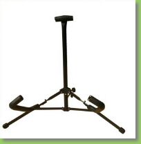 cello stand 3.jpg